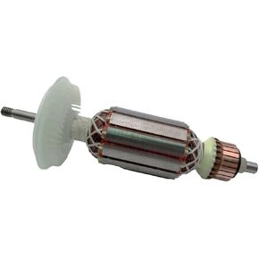AC220V-240V Armature Rotor Anchor Stator Replacement of Angle Grinder GWS6-100 GWS6-115 GWS6-125 GWS6000 GWS6600 GWS6700(Armature Pro) in Kuwait