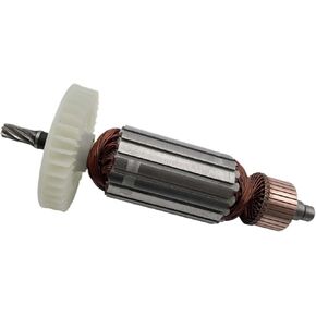 AC220V-240V Armature Rotor Anchor Replacement for Core Drill DK32 in Kuwait