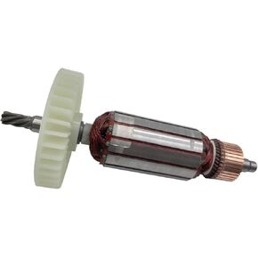 استبدال مرساة المحرك الدوار AC220V-240V للمثقاب الأساسي DK16 in Kuwait