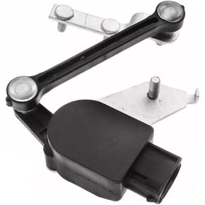 Air Suspension Parts Rear Right Height Level Sensor 31288274 for Volvo S60 S80 V70 Xc60 Xc70 31288274 31300179 30782821 Car Accessories in Kuwait