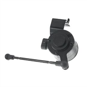 لكاديلاك XLR 2004 2005 2006 2007 2008 2009 مستشعر مستوى ارتفاع الركوب الخلفي الأيسر 89047644, 926-795, 4J-0021Hs ملحقات in Kuwait
