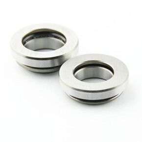 مجموعة محمل رأس التوجيه متوافقة مع CB400A CB250 CB250RS CB400F CB250G CB400N CB400T CB360 CB350F CB350K CB250T CB250ND CB250N in Kuwait