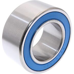 1PCS AC35620028 35X62X28 35BD6228 ACB35X62X28 ACB35620028 Conditioning Bearings in Kuwait