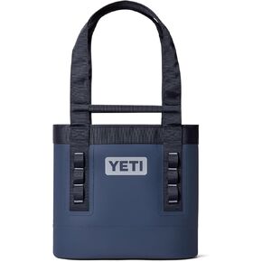 YETI Camino 20 Carryall مع فواصل داخلية، وحقيبة أدوات متعددة الأغراض in Saudi Arabia