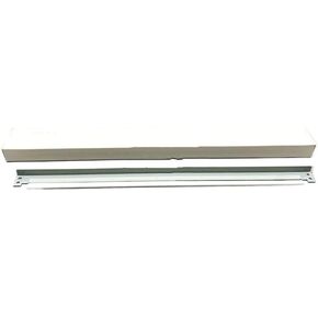 4 قطعة شفرات نقل ممسحة شفرة MLT-R706 MLT-R704 تناسب سامسونج K7400 K7500 K7600 K3250 K3300 شفرة تنظيف الطبل (شفرة النقل) in Kuwait