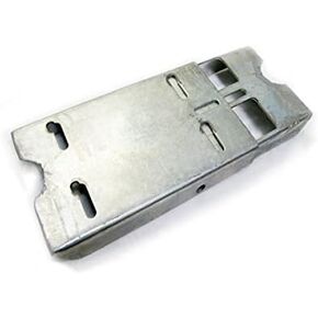 4-Stroke Mounting Plate in Kuwait