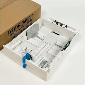 050K77850 Tray Option Compatible for Xerox VersaLink B400 B405 405 Phaser3610N WorkCentre 3615DN 050K71211 Paper Feed Tray in Saudi Arabia