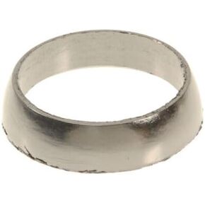 #US Auto Replacement parts Catalytic Converter Gasket For 1998-2001 Mazda B2500 1999 2000, Replaces NZ291JP in Kuwait