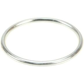 #US Auto Replacement parts Catalytic Converter Gasket For 2004 Nissan Pathfinder Armada, Replaces VG652VH in Kuwait