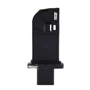 Compatible with Transit MK7 MK8 Ranger Mass Air Flow Meter MAF Sensor 2.2 3.2 TDCI in Kuwait