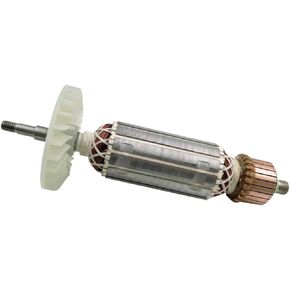 AC220V-240V Armature Rotor Anchor Replacement for Angle Grinder G10SF5 in Kuwait