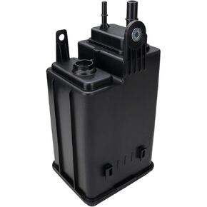 Vapor Canister Compatible with Hyundai Santa Fe Kia Sorento 2010 2011 2012 2013 Evap Charcoal Canister Replace 31420-1U000, CP3526 in Kuwait