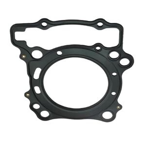 Motorcycle Cylinder Head Gasket Compatible with CBR250R 11-13 CMX300 300 17-23 CRF250L 13-20 Rally CBR300R 15-22 CB300F 15-18 in Kuwait
