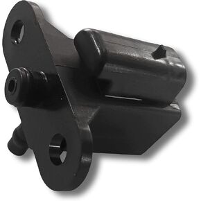 Carbon Canister Vent Solenoid Compatible with Chevy C1500 K1500 Suburban Tahoe Express S10 GMC Savana Yukon Sierra Jimmy 1996-1997 in Kuwait
