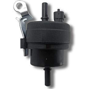 الملف اللولبي لعلبة تنفيس الكربون متوافق مع Buick Rendezvous 2004-2005، Cadillac CTS 2004-2005، SRX 2004-2005 in Kuwait