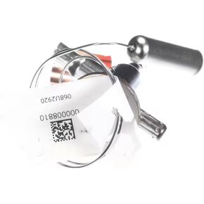 000008810 068U2920 5808 1014 Thermal Expansion Valve/TXV for K-0500, K-0600 in Kuwait