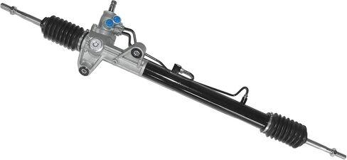 صندوق تروس توجيه كهربائي مناسب لشاحنة تويوتا بيك اب 1989-1995 27-8477 4411035260 in Kuwait