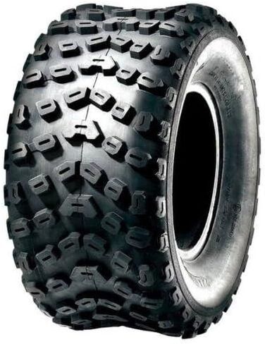 إطار 22x11-10 22x11x10 أمامي خلفي 6 طبقات عقد للطرق الوعرة ATV Quad Go Kart TR43 in Kuwait
