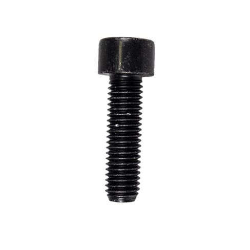 Auto Parts & Accessories Premium Replacement Part Motorcycle Scooter ATV UTV Parts Electrical for Polaris 7519959 SCR-SH-M10X1.5X35 8.8 ZPB Ranger 1000 900 570 Crew XP Mod-GRT898-2065 in Kuwait