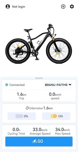 BAFANG 48V 500W Rear Hub Motor Ebike Conversion Kit, Brushless Geared Motor, Smart Controller, V & Disc-Brake Compatible, for 28-29" 、700C Bikes in Kuwait