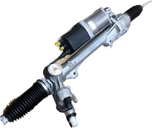 رف توجيه كهربائي متوافق مع BMW 116i 1 'F20 32106889109 32106883265 32106892984 32106868889 32106889112 محرك اليد اليمنى in Kuwait
