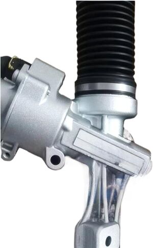 رف توجيه كهربائي متوافق مع BMW 116i 1 'F20 32106889109 32106883265 32106892984 32106868889 32106889112 محرك اليد اليمنى in Kuwait