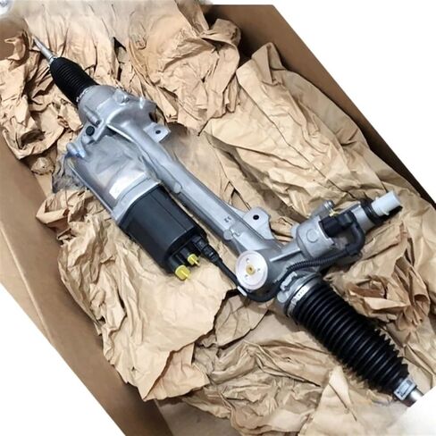 رف توجيه كهربائي متوافق مع BMW 116i 1 'F20 32106889109 32106883265 32106892984 32106868889 32106889112 محرك اليد اليمنى in Kuwait
