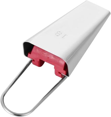 5 قطعة/المجموعة النسيج شريط حماية الأطراف ، اكسسوارات الخياطة المنزلية اللحف overlocking غرزة ملزمة صانع للحرف اليدوية DIY in Kuwait