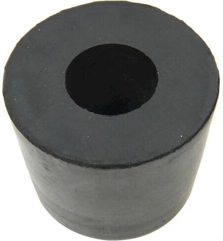 Replacement Torsion Bar Control Arm Stop fits 1949-1963 Volkswagen Transporter Front in Kuwait