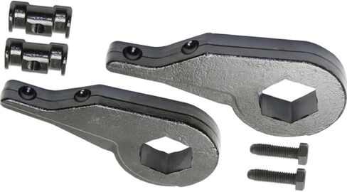 1 x Front Adjustable Torsion Bar Key fits GMC Yukon XL 1500 2000 2001 2002 2003 2004 2005 2006 in Kuwait