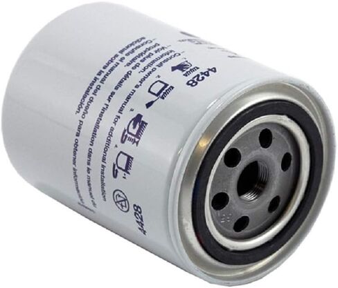 Napa Gold Coolant Filter 4428 in Kuwait