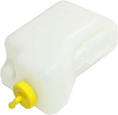 Garage-Pro Coolant Reservoir for ACURA MDX 2003-2006/RIDGELINE 2006-2014 in Kuwait