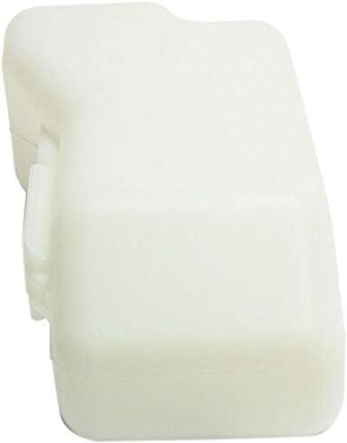 Garage-Pro Coolant Reservoir for ACURA MDX 2003-2006/RIDGELINE 2006-2014 in Kuwait
