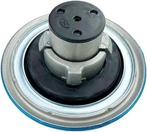 Motorcycle Ignition Switch Key Fuel Tank Cap Cover Steering Lock Set Compatible with Dayang CM125 CBT125 CBT 150 in Kuwait