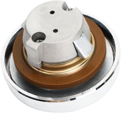 Ignition Switch, Fuel Tank Cap, Helmet Storage Lock Set Compatible with XVS125 XVS250 XVS650 XVS1100 Models in Kuwait