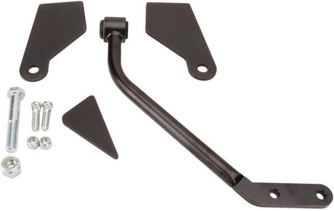 Front Tubular Strut Rod Kit, Fits 91034322 in Kuwait