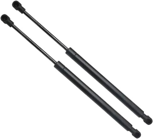 Compatible For Land Rover Range Sport L320 2005-2013 Tailgate Spring Strut BHE790020 BHE790030 5H32402A68AB in Kuwait