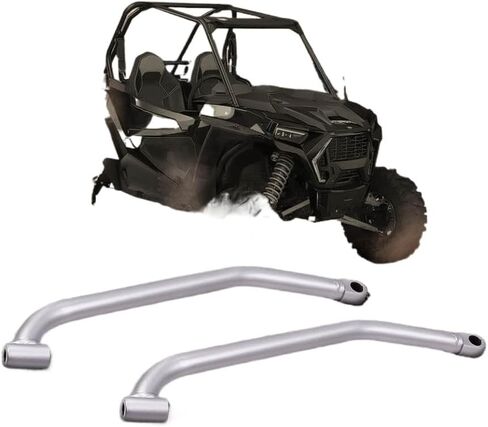 مجموعة قضبان نصف القطر ذات الخلوص السفلي متوافقة مع RZR 1000 XP 2014 in Kuwait