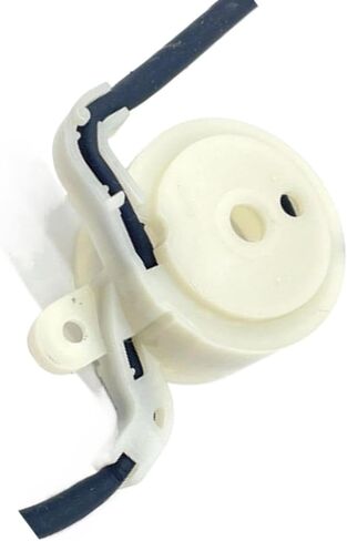 أنبوب مضخة الحبر متوافق مع ET2750U ET2712 ET2760 ET2756 ET2711 ET2751 ET2720 ET2700 ET2714 ET2721 ET2750 ET2715 ET2710 in Kuwait