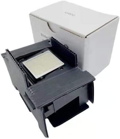 خرطوشة حبر متوافقة مع F192040 DX8 TX700 DX10 TX800 TX710 TX720 TX820 A700 A800 in Kuwait