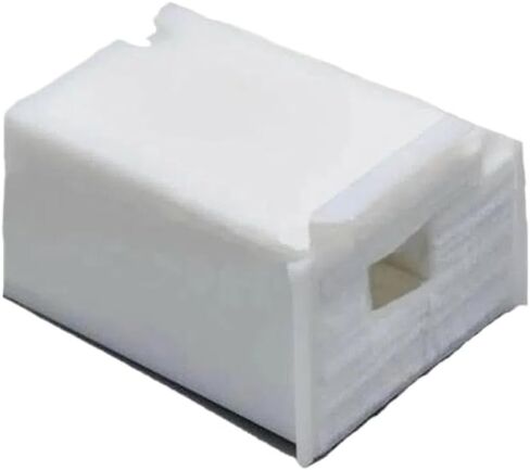 Waste Ink Tank Compatible with ET-2715 ET-2721 ET-2720 ET-2712 ET-2714 ET-2711 ET-2710 in Kuwait