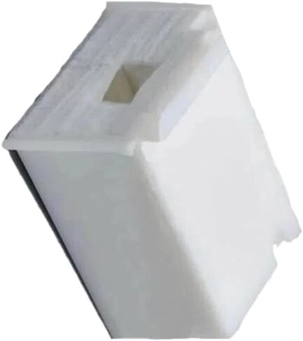 Waste Ink Tank Compatible with ET-2715 ET-2721 ET-2720 ET-2712 ET-2714 ET-2711 ET-2710 in Kuwait
