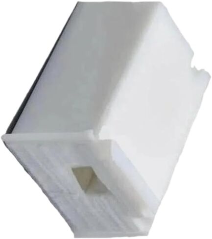 Waste Ink Tank Compatible with ET-2715 ET-2721 ET-2720 ET-2712 ET-2714 ET-2711 ET-2710 in Kuwait