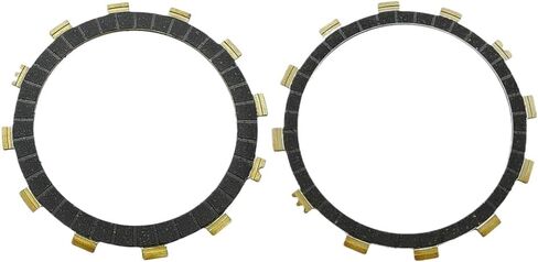 مخلب الربيع وحشية الغطاء متوافق مع YFZ450R SE YFZ450R 2014 2015 2016 2017 2018 2019 2020 2021 in Kuwait