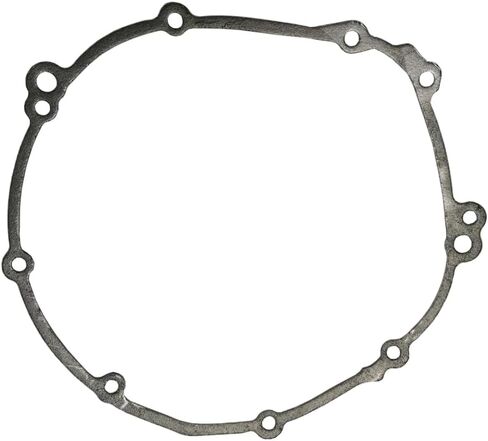 Clutch Kit With Springs And Gaskets Compatible With YZF R6 2006 2007 2008 2009 2010 2011 2012 2013 2014 2015 2016 2017 2018 2019 2020 in Saudi Arabia