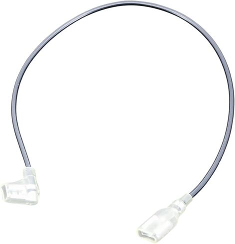 V485001091 Ignition Lead Compatible with Echo CS-590 CS-620 Replacement Part in Kuwait