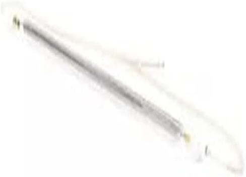 HA-198061 120V 400W 12-1/4 بوصة 10-1/4 سلاسل كوارتز شفافة، بديلة لـ Holman OEM in Kuwait