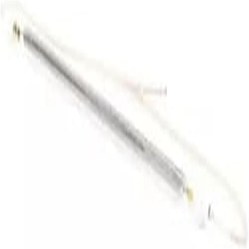 HA-198061 120V 400W 12-1/4 بوصة 10-1/4 سلاسل كوارتز شفافة، بديلة لـ Holman OEM in Kuwait