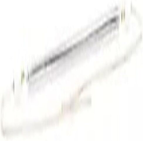 HA-198061 120V 400W 12-1/4 بوصة 10-1/4 سلاسل كوارتز شفافة، بديلة لـ Holman OEM in Kuwait