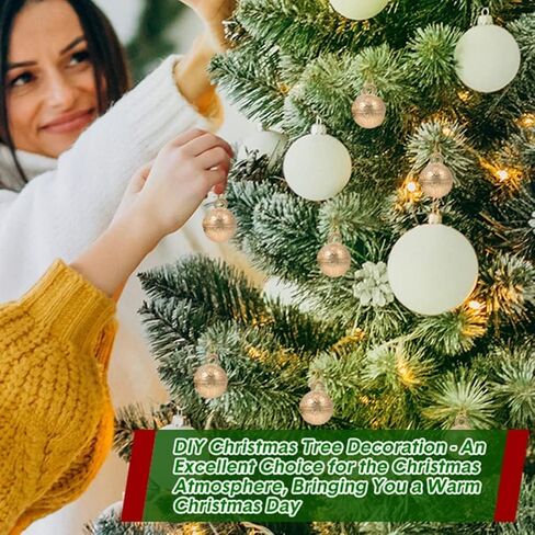 30 قطعة من أجراس الحرف اليدوية من SUPVOX، أجراس جلجل رأس النمر النحاسية العتيقة للحرف اليدوية، صناعة المجوهرات بنفسك، دقات الرياح، زخارف عيد الميلاد، ديكورات مصنوعة يدويًا - 0.43 بوصة in Kuwait